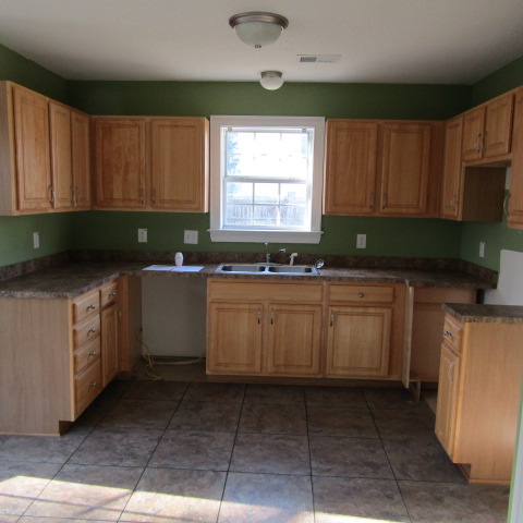 1260 Monterey DrSumter, SC, 29154Sumter County