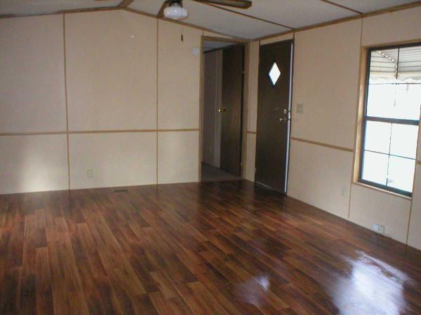 Palmetto Woods 40 SUNFLOWER COURTSumter, SC 29154