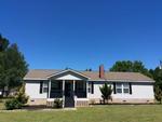 4305 NAZARENE CHURCH RD