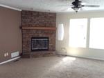 4305 NAZARENE CHURCH RD