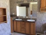 4305 NAZARENE CHURCH RD
