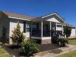4305 NAZARENE CHURCH RD