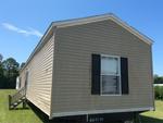 4166 BROAD ST ,SC, Sumter, 29154