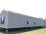 4166 BROAD ST ,SC, Sumter, 29154