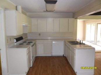 2142 Kingsbury DrSumter, SC, 29154Sumter County