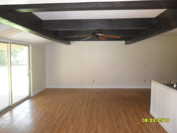 2142 Kingsbury DrSumter, SC, 29154Sumter County