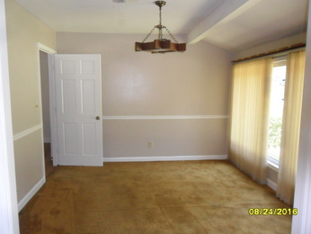 2142 Kingsbury DrSumter, SC, 29154Sumter County