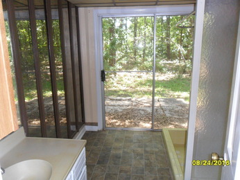 2142 Kingsbury DrSumter, SC, 29154Sumter County