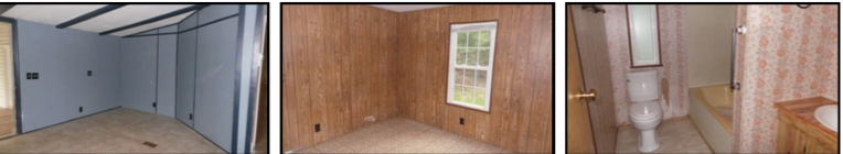 507 Hyman RdSwansea, SC, 29160Lexington County