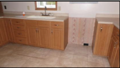 507 Hyman RdSwansea, SC, 29160Lexington County