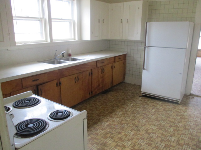 2373 Old State RdSwansea, SC, 29160Calhoun County