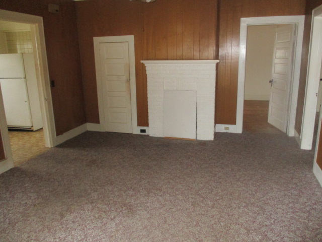 2373 Old State RdSwansea, SC, 29160Calhoun County
