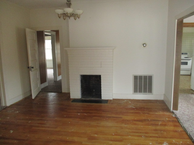 2373 Old State RdSwansea, SC, 29160Calhoun County