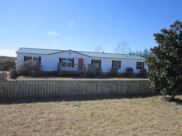 337 Peele CtSwansea, SC, 29160Lexington County