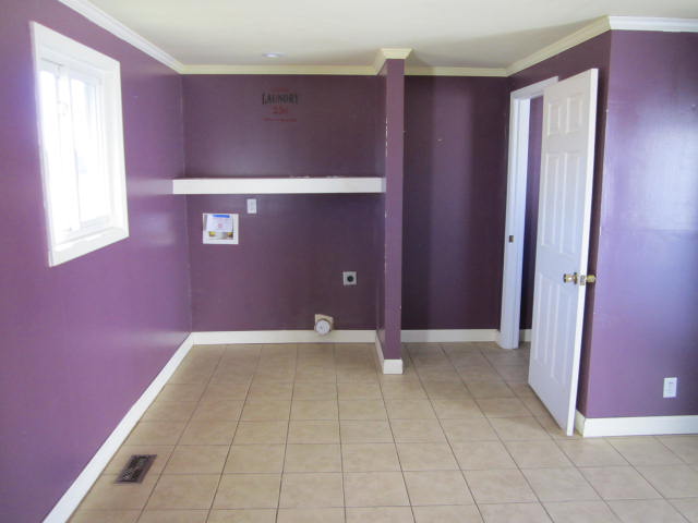 337 Peele CtSwansea, SC, 29160Lexington County