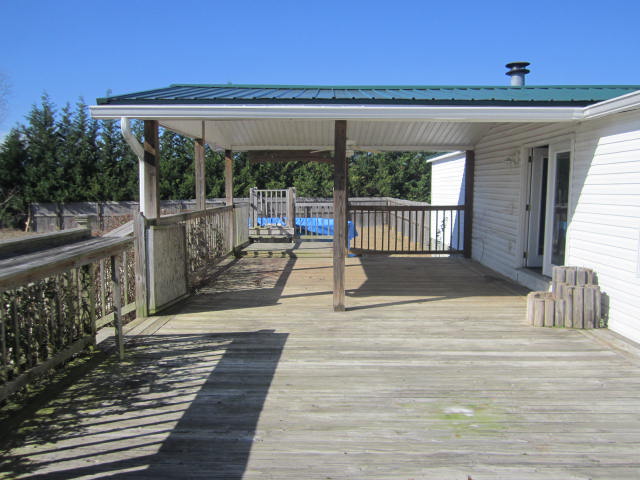 337 Peele CtSwansea, SC, 29160Lexington County