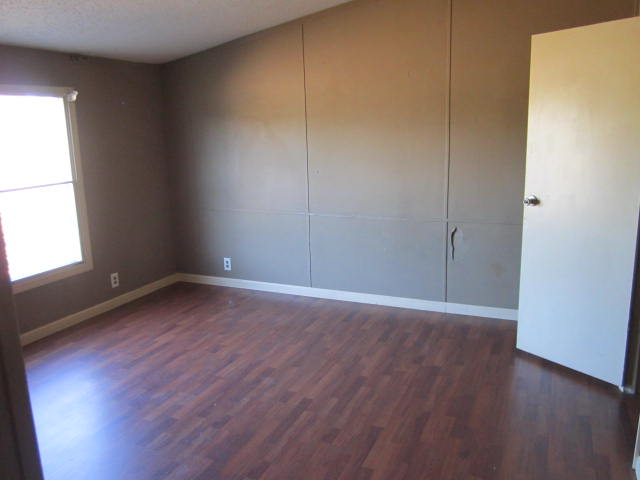 337 Peele CtSwansea, SC, 29160Lexington County