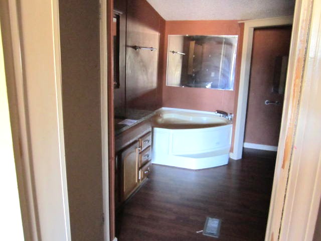 337 Peele CtSwansea, SC, 29160Lexington County