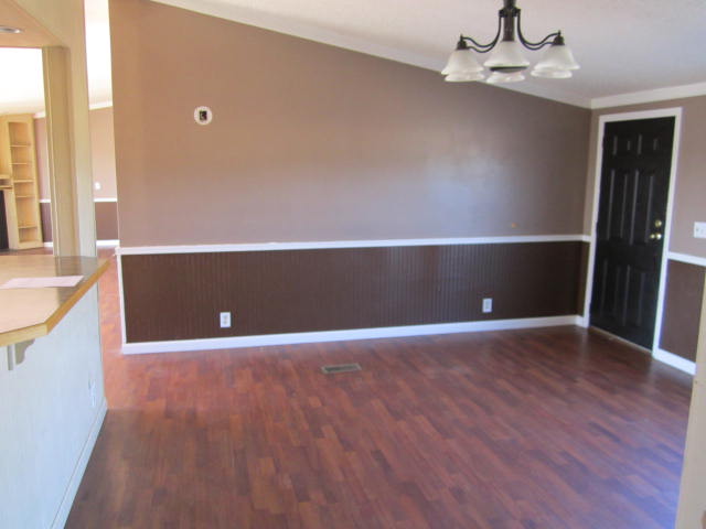 337 Peele CtSwansea, SC, 29160Lexington County