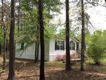 976 CALVARY CHURCH RD ,SC, Swansea, 29160