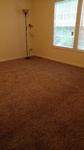 976 CALVARY CHURCH RD ,SC, Swansea, 29160