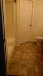 976 CALVARY CHURCH RD ,SC, Swansea, 29160