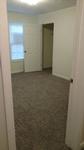 976 CALVARY CHURCH RD ,SC, Swansea, 29160