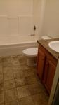 976 CALVARY CHURCH RD ,SC, Swansea, 29160