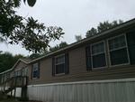 1048 CALVARY CHURCH RD ,SC, Swansea, 29160