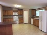1048 CALVARY CHURCH RD ,SC, Swansea, 29160