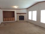 1048 CALVARY CHURCH RD ,SC, Swansea, 29160