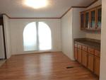 1048 CALVARY CHURCH RD ,SC, Swansea, 29160