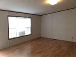 1048 CALVARY CHURCH RD ,SC, Swansea, 29160