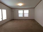 1048 CALVARY CHURCH RD ,SC, Swansea, 29160