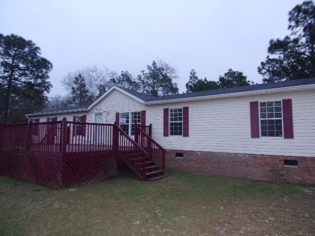 877 Calvary Church RdSwansea, SC, 29160Lexington County