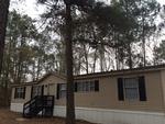 142 FOXHOUND CIR ,SC, Swansea, 29160