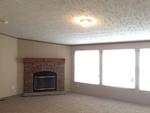 142 FOXHOUND CIR ,SC, Swansea, 29160