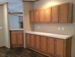 142 FOXHOUND CIR ,SC, Swansea, 29160