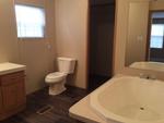 142 FOXHOUND CIR ,SC, Swansea, 29160