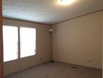 142 FOXHOUND CIR ,SC, Swansea, 29160
