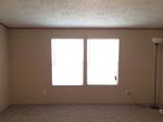 142 FOXHOUND CIR ,SC, Swansea, 29160