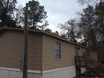 142 FOXHOUND CIR ,SC, Swansea, 29160