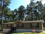 639 ATHENS SCHOOL RD