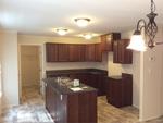 639 ATHENS SCHOOL RD