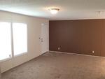 639 ATHENS SCHOOL RD