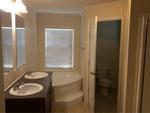 639 ATHENS SCHOOL RD