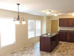 639 ATHENS SCHOOL RD