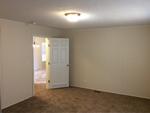 639 ATHENS SCHOOL RD