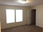 639 ATHENS SCHOOL RD