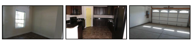 186 Graceland CourtSwansea, SC, 29160Lexington County